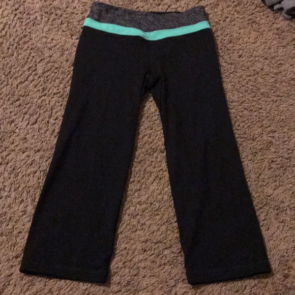 Victoria secret - Picture 1 of 1